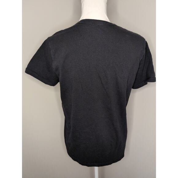 Vintage 2015 Mickey's Not so Scary Halloween party - Picture 4 of 6